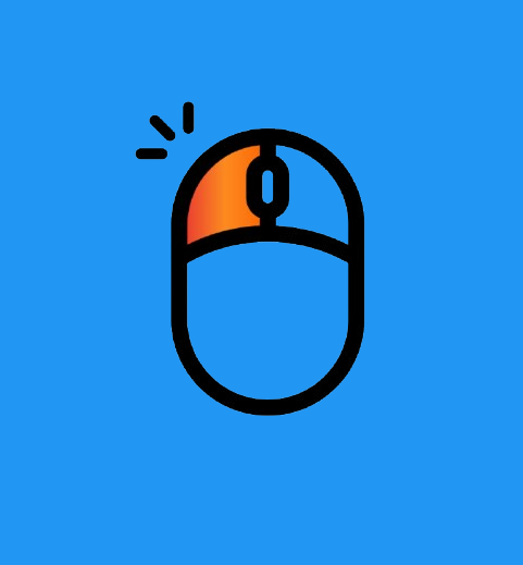 thekaneologist_autoclicker